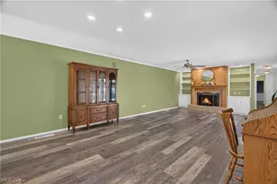 33066 Cedar Branch Cir, North Ridgeville, OH 44039 - Photo 8