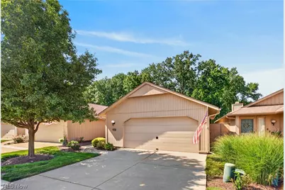 33066 Cedar Branch Circle, North Ridgeville, OH 44039 - Photo 50
