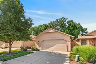 33066 Cedar Branch Cir, North Ridgeville, OH 44039 - Photo 50