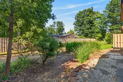 33066 Cedar Branch Circle, North Ridgeville, OH 44039 - Photo 48