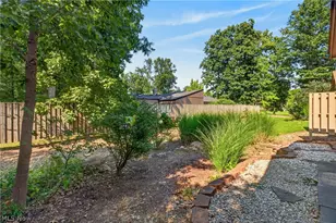 33066 Cedar Branch Cir, North Ridgeville, OH 44039 - Photo 48