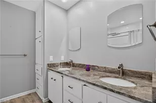 33066 Cedar Branch Cir, North Ridgeville, OH 44039 - Photo 22