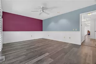 33066 Cedar Branch Cir, North Ridgeville, OH 44039 - Photo 20