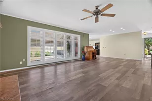 33066 Cedar Branch Cir, North Ridgeville, OH 44039 - Photo 10