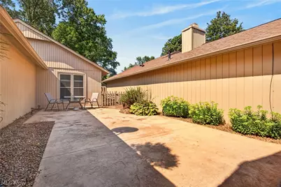 33066 Cedar Branch Circle, North Ridgeville, OH 44039 - Photo 36
