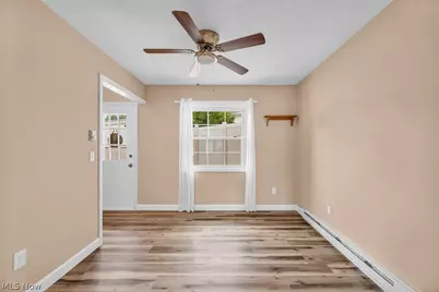 11 Meadowlawn Drive #5, Mentor, OH 44060 - Photo 8