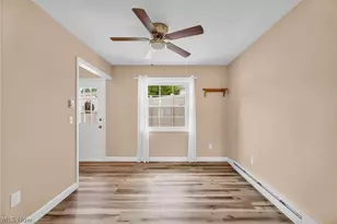 11 Meadowlawn Dr, Mentor, OH 44060 - Photo 8