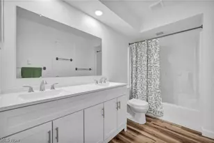 11 Meadowlawn Dr, Mentor, OH 44060 - Photo 18
