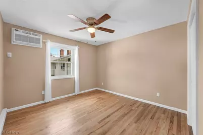 11 Meadowlawn Drive #5, Mentor, OH 44060 - Photo 20