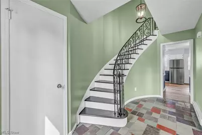 11 Meadowlawn Drive #5, Mentor, OH 44060 - Photo 14