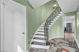 11 Meadowlawn Dr, Mentor, OH 44060 - Photo 14