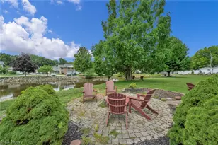 11 Meadowlawn Dr, Mentor, OH 44060 - Photo 22