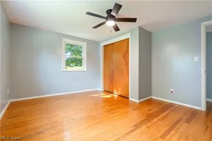 7946 Parkford St NW, Massillon, OH 44646 - Photo 24