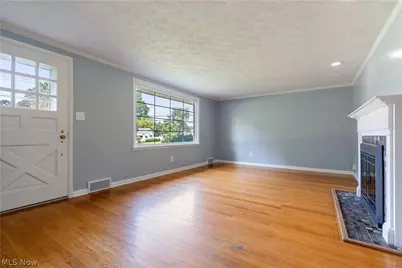 7946 Parkford Street NW, Massillon, OH 44646 - Photo 20