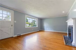 7946 Parkford St NW, Massillon, OH 44646 - Photo 20