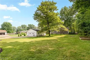 7946 Parkford St NW, Massillon, OH 44646 - Photo 10