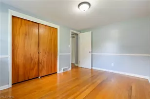 7946 Parkford St NW, Massillon, OH 44646 - Photo 22