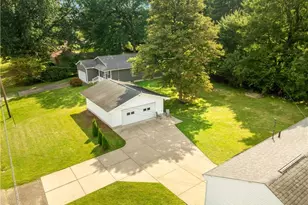 7946 Parkford St NW, Massillon, OH 44646 - Photo 40