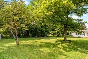 7946 Parkford St NW, Massillon, OH 44646 - Photo 8