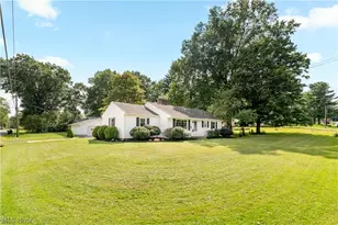 7946 Parkford St NW, Massillon, OH 44646 - Photo 2