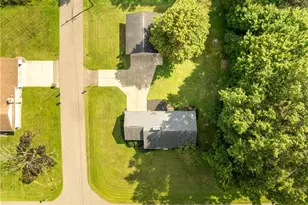 7946 Parkford St NW, Massillon, OH 44646 - Photo 38