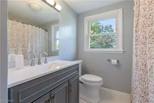 7946 Parkford St NW, Massillon, OH 44646 - Photo 26