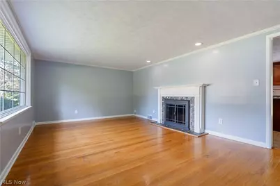7946 Parkford Street NW, Massillon, OH 44646 - Photo 16