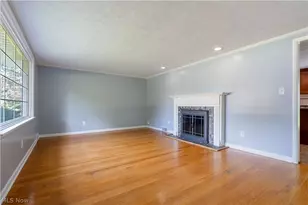 7946 Parkford St NW, Massillon, OH 44646 - Photo 16