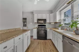 3923 Arden Blvd, Boardman, OH 44511 - Photo 4