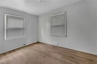 3923 Arden Blvd, Boardman, OH 44511 - Photo 16