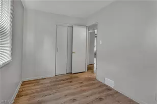 3923 Arden Blvd, Boardman, OH 44511 - Photo 14