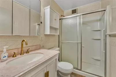 3923 Arden Boulevard, Boardman, OH 44511 - Photo 6