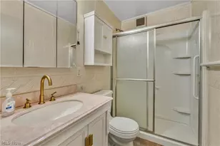 3923 Arden Blvd, Boardman, OH 44511 - Photo 6