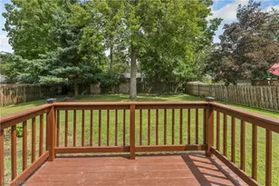3923 Arden Blvd, Boardman, OH 44511 - Photo 20