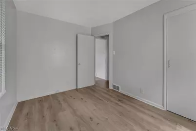3923 Arden Boulevard, Boardman, OH 44511 - Photo 12