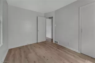 3923 Arden Blvd, Boardman, OH 44511 - Photo 12