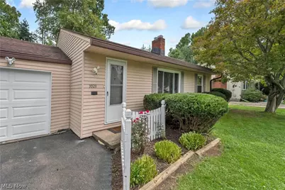 3923 Arden Boulevard, Boardman, OH 44511 - Photo 2