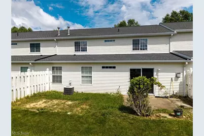 70 High Point Drive #78, Medina, OH 44256 - Photo 4