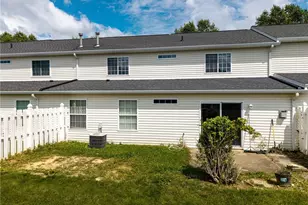 70 High Point Dr, Medina, OH 44256 - Photo 4