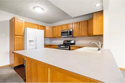 70 High Point Drive #78, Medina, OH 44256 - Photo 10