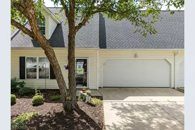 70 High Point Drive #78, Medina, OH 44256 - Photo 2