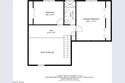 70 High Point Drive #78, Medina, OH 44256 - Photo 28