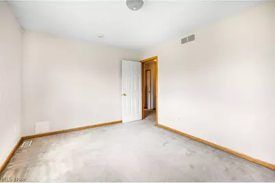 70 High Point Drive #78, Medina, OH 44256 - Photo 22