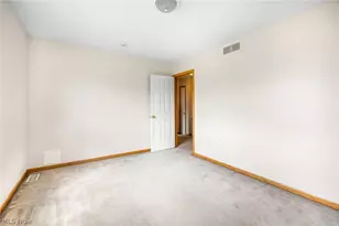 70 High Point Dr, Medina, OH 44256 - Photo 22