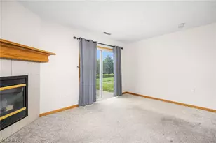 70 High Point Dr, Medina, OH 44256 - Photo 12