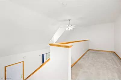 70 High Point Drive #78, Medina, OH 44256 - Photo 20