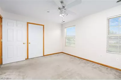 70 High Point Drive #78, Medina, OH 44256 - Photo 16