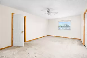 70 High Point Dr, Medina, OH 44256 - Photo 24