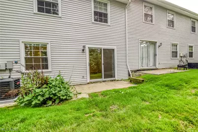 1771 Rolling Hills Drive #D, Twinsburg, OH 44087 - Photo 26