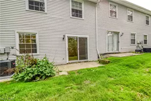 1771 Rolling Hills Dr, Twinsburg, OH 44087 - Photo 26